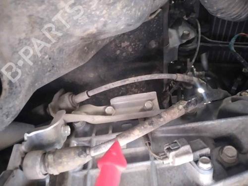 Kabel SUBARU XV (_GP_) | BP22553099E12 - Image 3