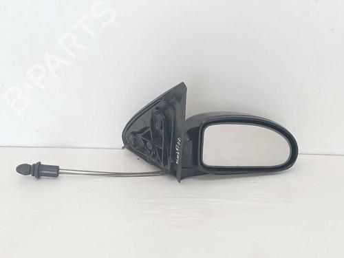 Used Right mirror Right mirror FORD FOCUS I (DAW, DBW) 1.6 16V (100 hp) 40259469 40259469