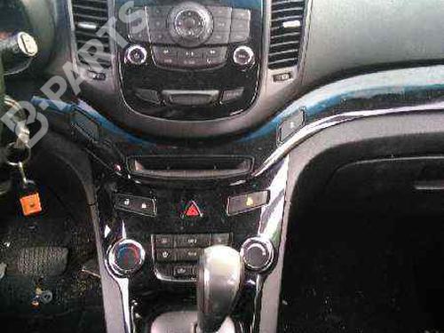 Glove box CHEVROLET ORLANDO (J309) 2.0 D | BP8248259C95  - Image 16