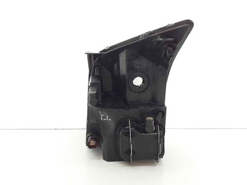 Right headlight FORD TRANSIT Van (FA_ _)  | BP29532370C29 