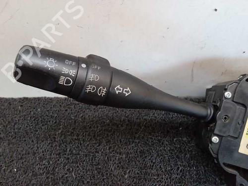 Headlight switch NISSAN ALMERA II Hatchback (N16) 2.2 Di | BP6832979I24 