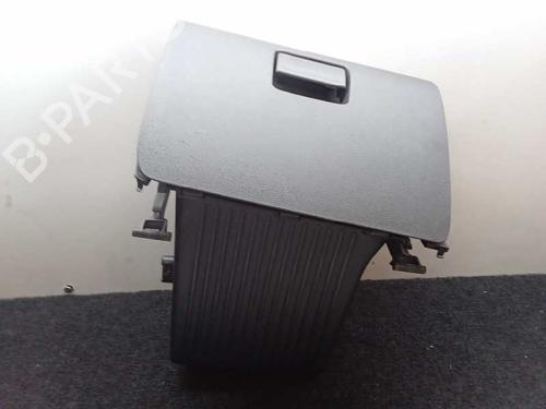 Handskerum FORD FOCUS II (DA_, HCP, DP) 2.0 TDCi (136 hp) 6828581