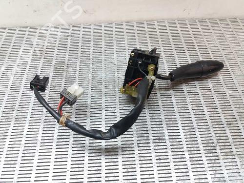 Headlight switch HYUNDAI COUPE I (RD) 1.6 16V | BP1356750I24 