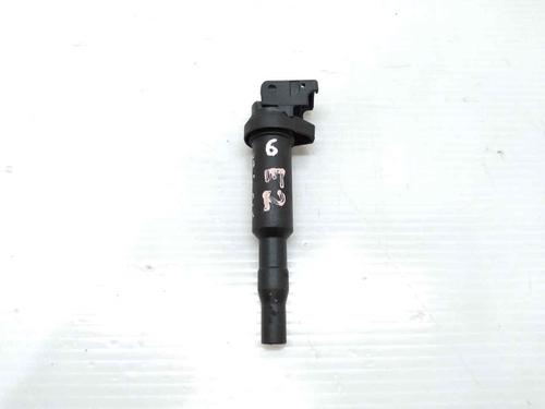 Used Ignition coil CITROËN C4 Grand Picasso I (UA_) [2006-2013]  22896999