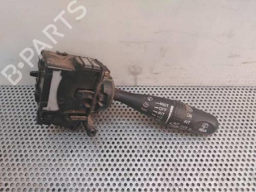 steering-column-stalk-suzuki-swift-iii-mz-ez-2005-1355285 main image