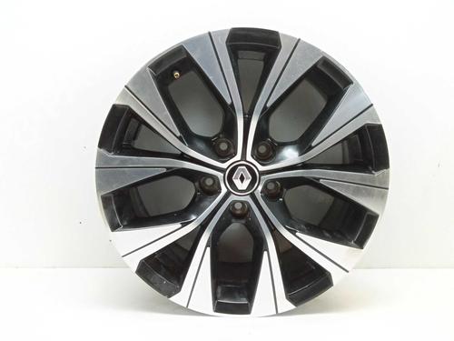 rim-renault-captur-ii-hf_-2020-36910895 main image