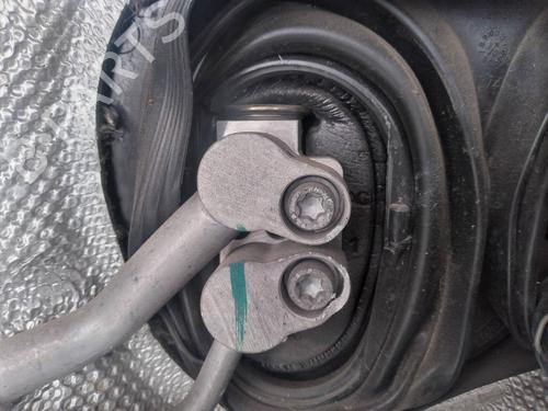 Used Electronic sensor Electronic sensor 14040626 14040626
