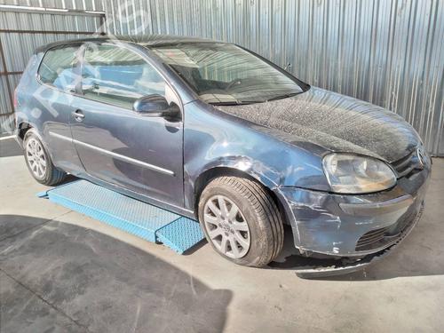 Right tailgate light VW GOLF V (1K1) | BP8384879C80 - Image 6