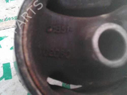 Engine mount HYUNDAI ATOS (MX) 1.0 i | BP10243358M89 