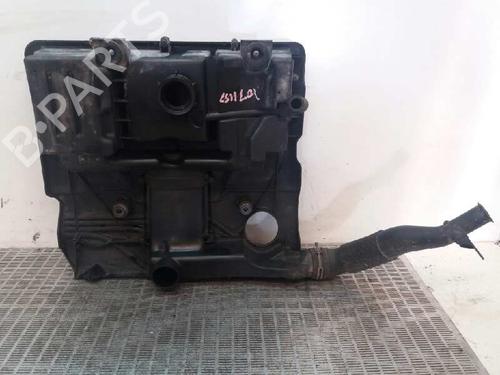 Air filter box VW POLO (6N2) 1.0 | BP14032105M87 - Image 2