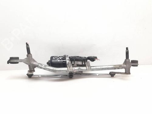 Used Front wiper motor Front wiper motor 10553899 10553899