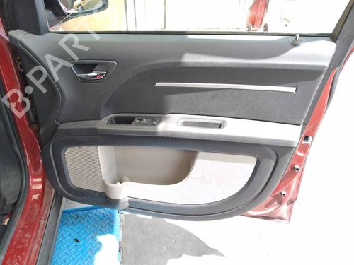 Forreste højre beklædning DODGE JOURNEY 2.0 CRD (140 hp) 8065588