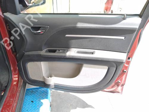 Pannello interno portiera anteriore destro DODGE JOURNEY 2.0 CRD (140 hp) 8065588