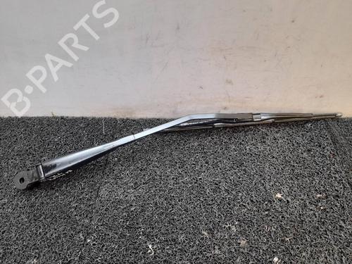 Bagrudeviskerarm Bagrudeviskerarm FORD TRANSIT COURIER B460 Box Body/MPV [2014-2026] 10645729 10645729