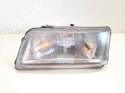 Left headlight CITROËN JUMPER I Van (244) | BP18821062C28 - Image 2