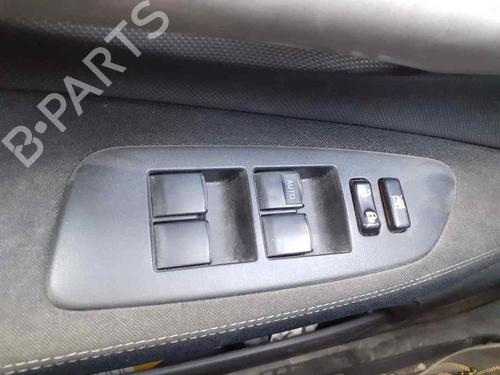 Engine TOYOTA AURIS (_E15_)  | BP36016968M1  - Image 19