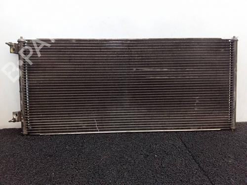 ac-radiator-ford-transit-van-fa_-_-24-tdci-yc1h8c342bh-2000-2001-2002-2003-2004-2005-2006-9834666 main image