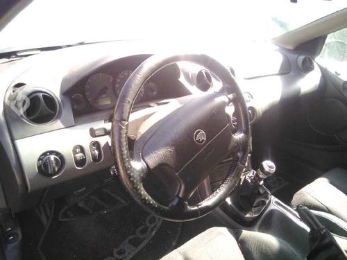 Starter FORD COUGAR (EC_) | BP7968043M8 - Image 14
