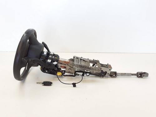 steering-column-audi-a3-8p1-2003-2004-2005-2006-2007-2008-2009-2010-2011-2012-2013-26543376 main image
