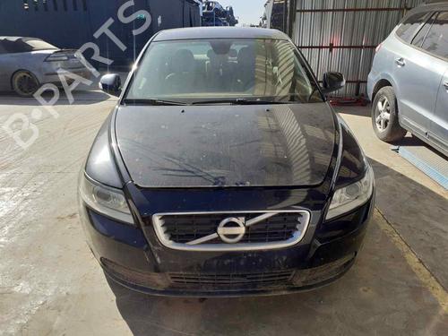 Engine VOLVO S40 II (544) 1.6 D | BP26381984M1 - Image 7