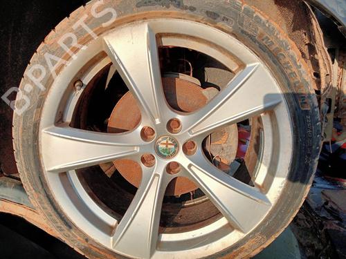 Used Rim ALFA ROMEO GT (937_) [2003-2010]  31062557
