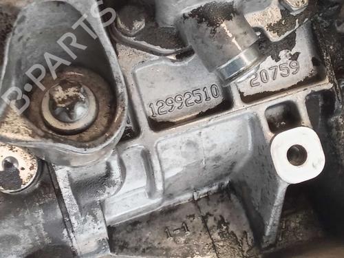 Gearbox OPEL CORSA C (X01) 1.3 CDTI (F08, F68) | BP36987836M3 - Image 2