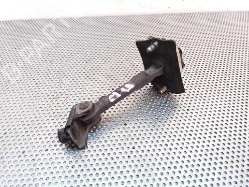 other-ford-transit-connect-p65_-p70_-p80_-2002-14033356 main image