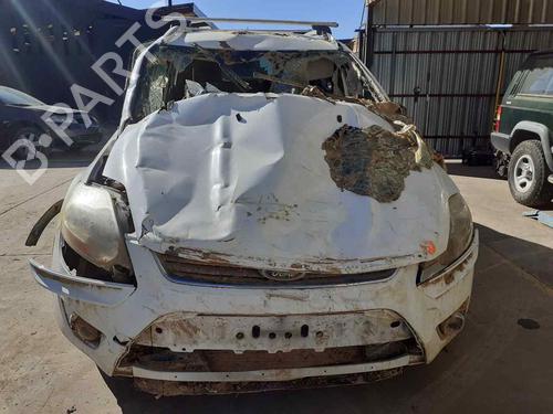 Used Parts FORD KUGA I [2008-2012]  4321555