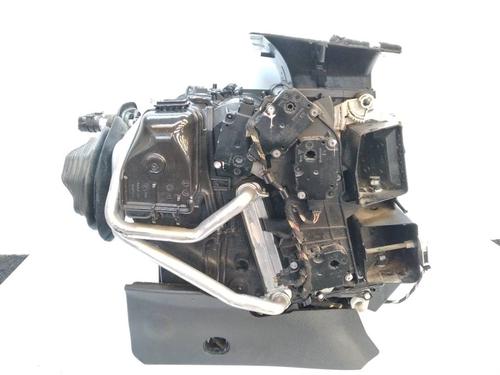 Heater matrix box AUDI A6 Allroad C7 (4GH, 4GJ) 3.0 TDI quattro | BP14045074M61 