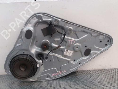 rear-right-window-mechanism-ford-focus-ii-da_-hcp-dp-2004-2005-2006-2007-2008-2009-2010-2011-2012-2013-596938 main image