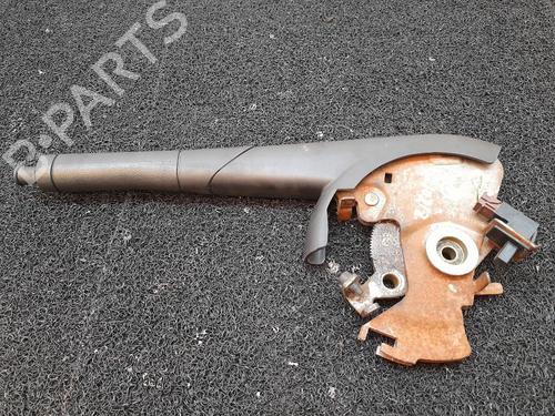 Used Hand brake Hand brake 9837726 9837726
