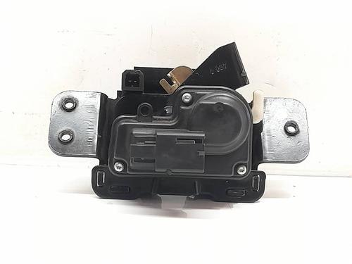 Used Tailgate lock DODGE CALIBER 2.0 CRD (140 hp) 7116250