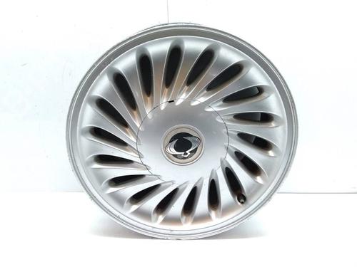 rim-ssangyong-rodius-i-27-xdi-4173021200-2005-15817088 main image