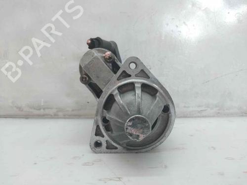 Starter HYUNDAI ATOS PRIME (MX) | BP26138896M8 - Image 5