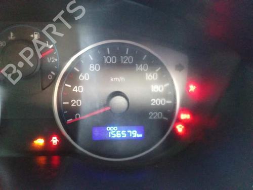 Third brake light HYUNDAI i20 I (PB, PBT) | BP7178008L11 - Image 30