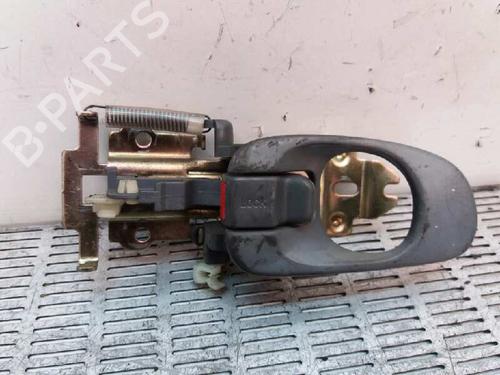 rear-left-interior-door-handle-kia-shuma-i-fb-1996-1997-1998-1999-2000-2001-12313129 main image