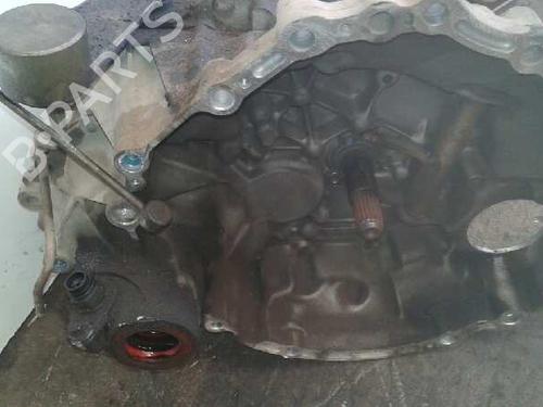 Gearbox ROVER 45 I Hatchback (RT) 1.6 | BP594664M3 - Image 2