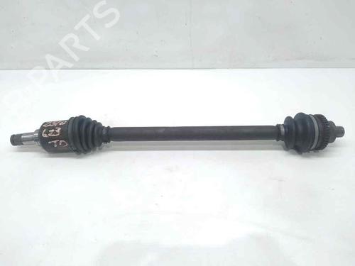 Used Right rear driveshaft Right rear driveshaft 24299942 24299942