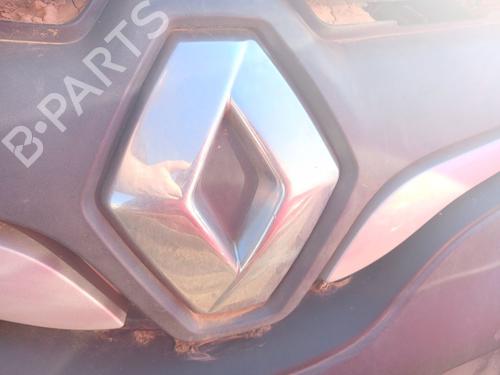 Used Subframe Subframe 36158944 36158944