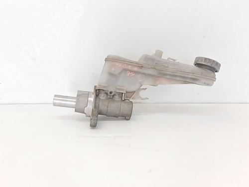 hovedbremsecylinder-suzuki-sx4-ey-gy-2006-38200760 main image