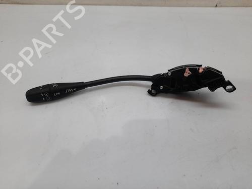 Used Switch Switch MERCEDES-BENZ C-CLASS (W203) [2000-2007] 11761166 11761166
