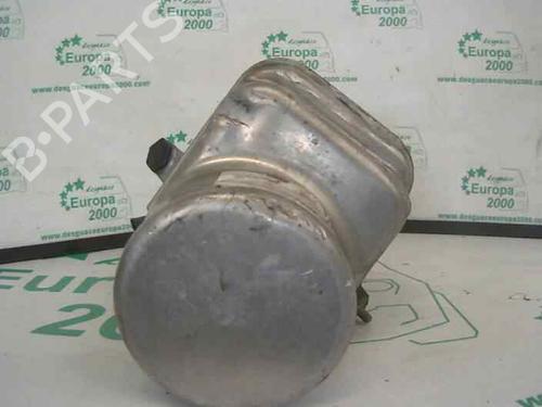 Steering pump SEAT IBIZA III (6L1)  | BP205130M99 