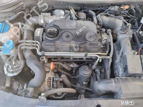 Throttle body SEAT LEON (1P1)  | BP32410371M82  - Image 18