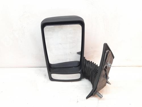 Ryggespeil venstre IVECO DAILY III Van 35 C 12 V, 35 S 12 V (AGKA43A2, AGKB43A2, AGKB46A2,... (116 hp) 30926650
