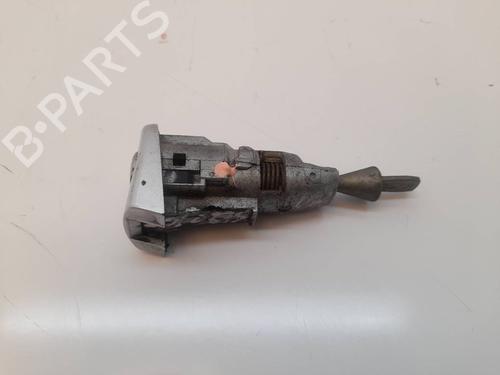 Other VW GOLF V (1K1)  | BP14045669O1 