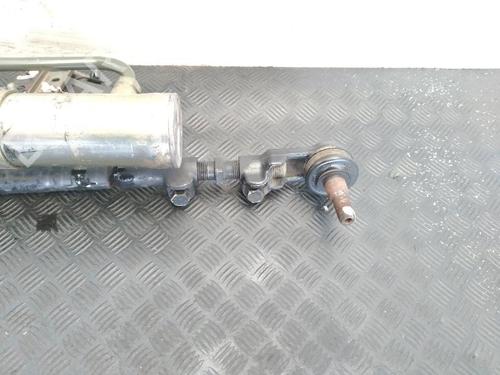 Steering rack LAND ROVER FREELANDER I (L314) 2.0 Td4 4x4 | BP11794597M22 