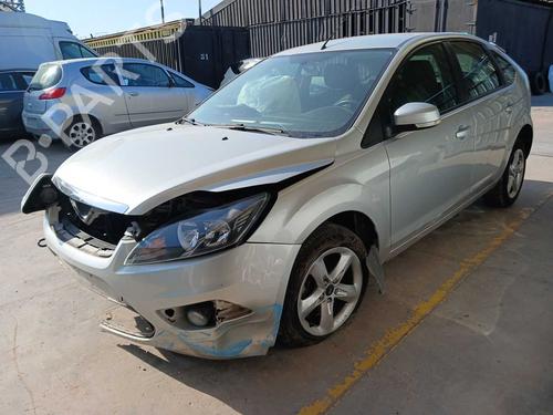 Rear parcel shelf FORD FOCUS II (DA_, HCP, DP) 1.8 TDCi | BP38638457C85 - Image 6