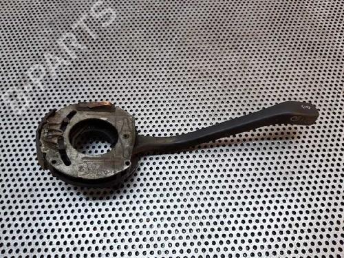Comutador luzes Comutador luzes SEAT MALAGA (23A) [1984-1993] 4927330 4927330