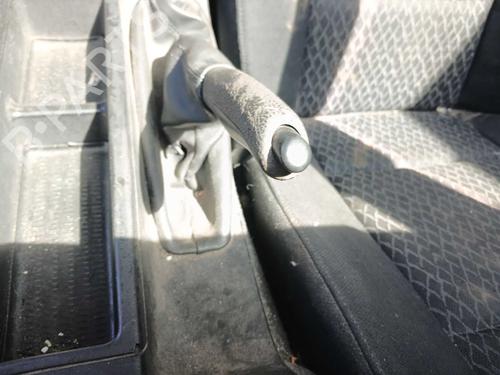 Handrem BMW 3 Compact (E46) 316 ti | BP37243189I18 - Image 2