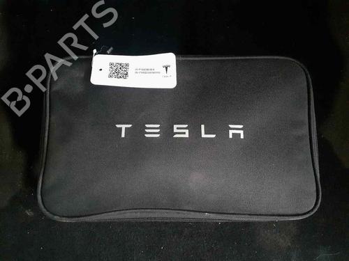 Tow ball/Mechanism TESLA MODEL Y (5YJY)  | BP29532463C141 